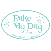 Bake My Day - Midtown