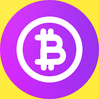 GiantMine Bitcoin