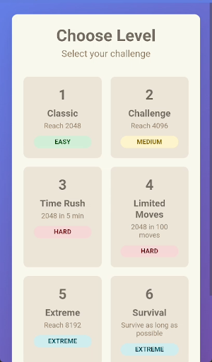 Digital Rush Screenshot 0