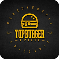 Top Burger Lavras