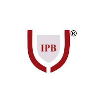 Institute of Prof. Banking
