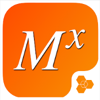 MathX