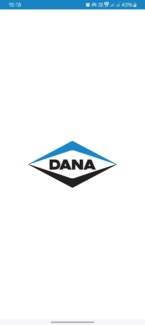 Dana Connect India Screenshot 0