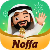 Noffa