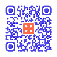QR Code Generator: Logo Maker