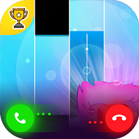 Prank Call Huggy & Poppy Missy