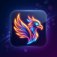 Phoenix File & Photo Recovery
