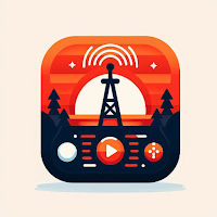 Albania Radio & Record Podcast
