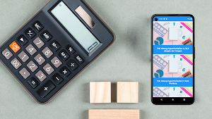 Trik Hitung Cepat Matematika Screenshot 2
