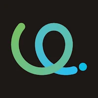 UnQue - Business Partners
