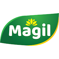 Magil Stores