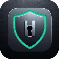 Hidely VPN