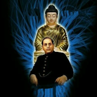 Dr.Ambedkar & Budhha's Websites Collection