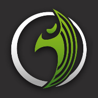 Bodylivin client portal