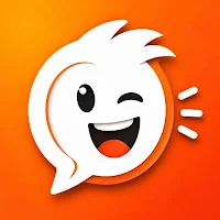 (Madlipz) Funny Voice App Help