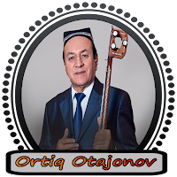 Ortiq Otajonov Qo'shiqlar