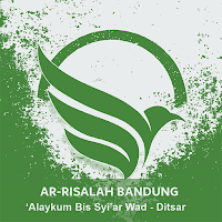 Pesantren Ar-Risalah Bandung