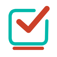 Plannely – tasks and habits