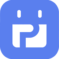 PlannyApp