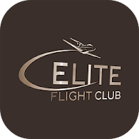 Elite Flight Club