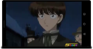 حلقات كرتون البؤساء بدون نت Screenshot 3