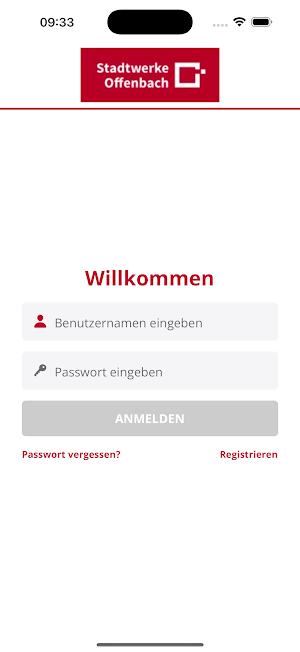 Meine GBO Screenshot 0