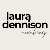 LD Coaching