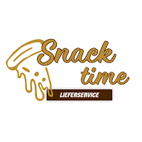 Snack Time