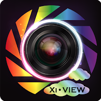 XiView Plus
