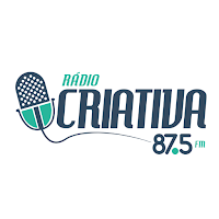 Criativa FM