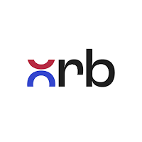 Radio Brusa