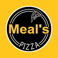 Meal's Pizza