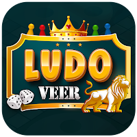 Ludo Veer