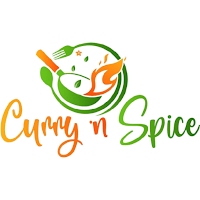 Curry 'n Spice