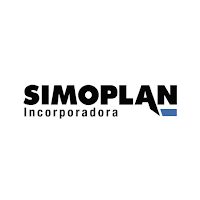 Simoplan
