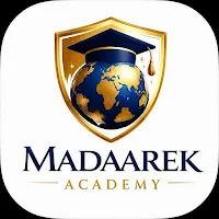Madaarek Academy