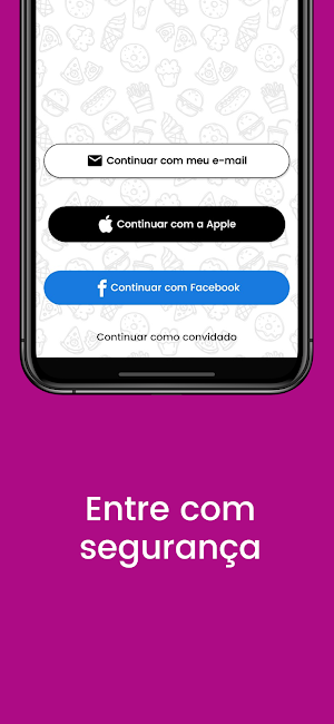 Two-Birubs Screenshot 1