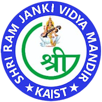 Shri Ram Janki Vidya Mandir