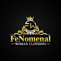 FeNomenal Woman Clothing