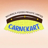 Carnekart