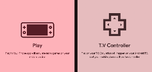 Retro Games Screenshot 2
