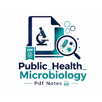 Public Health Microbiology