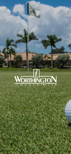 Worthington CC Screenshot 0