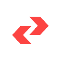 Moneysend - money transfers