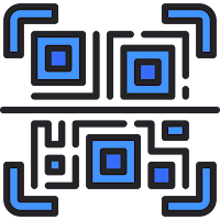 QR Code Scanner