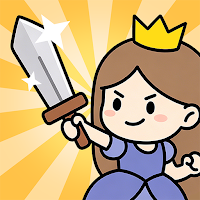 Weapon Defense
