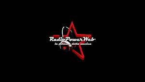 RADIO POWER WEB TV Screenshot 1