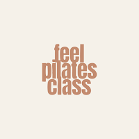 Feel Pilates Class