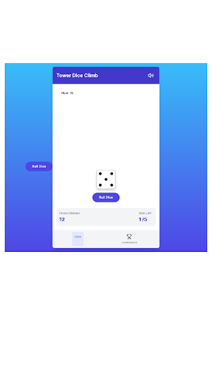King of Dice Screenshot 3