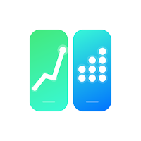No-Spend Budget: Money Tracker